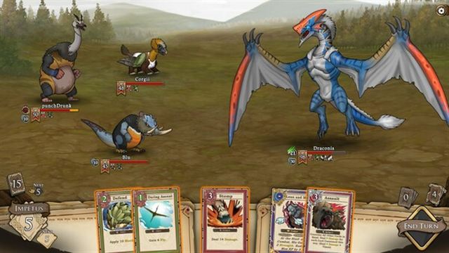Hình ảnh trong game The Corpsmen-TENOKE Hình ảnh trong game The Corpsmen-TENOKE