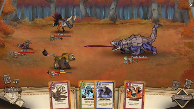 Hình ảnh trong game The Corpsmen-TENOKE Hình ảnh trong game The Corpsmen-TENOKE