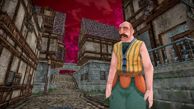 Hình ảnh trong game Dread Delusion v1.0.1.0-P2P Hình ảnh trong game Dread Delusion v1.0.1.0-P2P