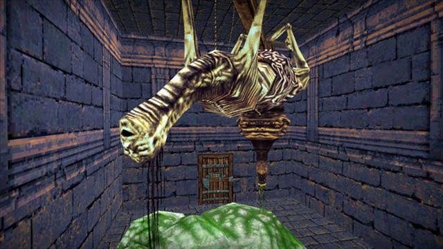 Hình ảnh trong game Dread Delusion v1.0.1.0-P2P Hình ảnh trong game Dread Delusion v1.0.1.0-P2P