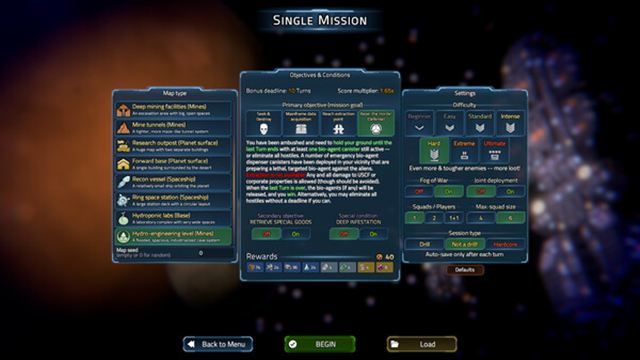 Hình ảnh trong game USC Counterforce Scorched Planet Early Access Hình ảnh trong game USC Counterforce Scorched Planet Early Access