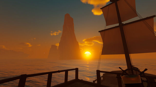 Hình ảnh trong game Salt 2 Shores of Gold v2026.3.3-P2P Hình ảnh trong game Salt 2 Shores of Gold v2026.3.3-P2P