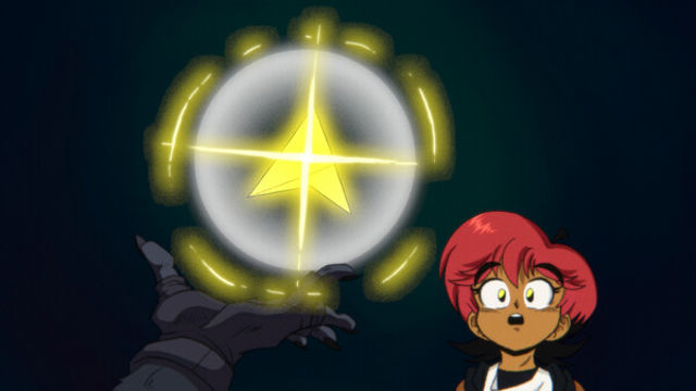 Hình ảnh trong game Wander Stars-I_KnoW