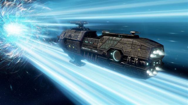 Hình ảnh trong game Sins of a Solar Empire II v1.42.7-P2P Hình ảnh trong game Sins of a Solar Empire II v1.42.7-P2P