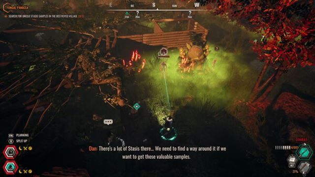 Hình ảnh trong game Survive the Fall v1.1.0.2413-P2P Hình ảnh trong game Survive the Fall v1.1.0.2413-P2P