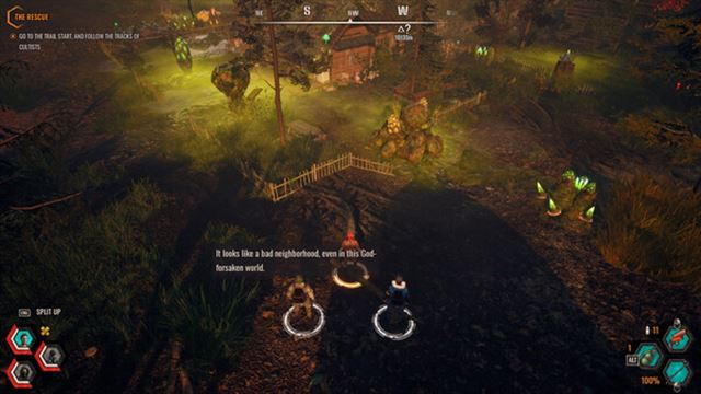 Hình ảnh trong game Survive the Fall v1.1.0.2413-P2P Hình ảnh trong game Survive the Fall v1.1.0.2413-P2P
