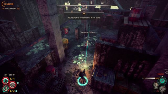 Hình ảnh trong game Survive the Fall v1.0.2.2391-P2P Hình ảnh trong game Survive the Fall v1.0.2.2391-P2P