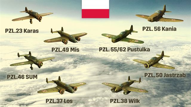Hình ảnh trong game Hearts of Iron IV Ultimate Bundle v1.14.6-P2P Hình ảnh trong game Hearts of Iron IV Ultimate Bundle v1.14.6-P2P
