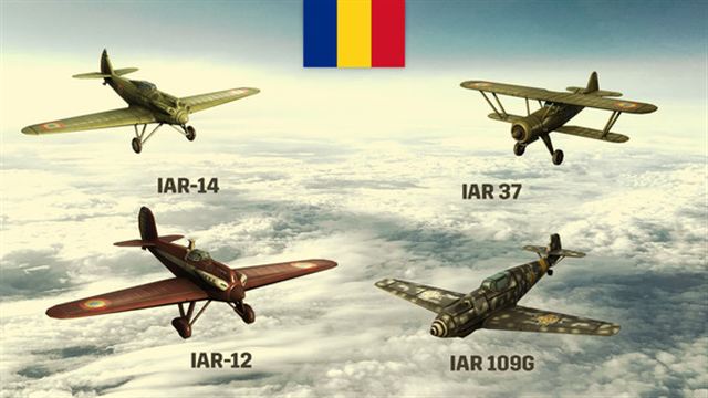 Hình ảnh trong game Hearts of Iron IV Ultimate Bundle v1.14.6-P2P Hình ảnh trong game Hearts of Iron IV Ultimate Bundle v1.14.6-P2P