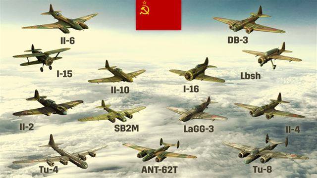 Hình ảnh trong game Hearts of Iron IV v1.16.2-P2P Hình ảnh trong game Hearts of Iron IV v1.16.2-P2P