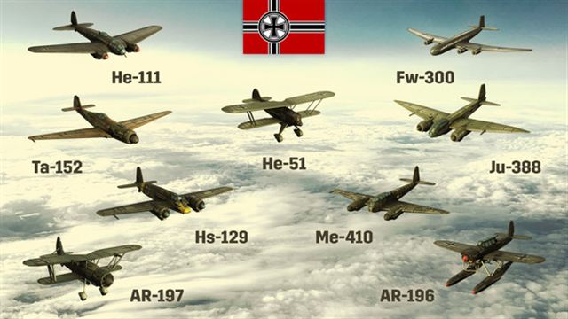 Hình ảnh trong game Hearts of Iron IV Ultimate Bundle v1.14.5-P2P Hình ảnh trong game Hearts of Iron IV Ultimate Bundle v1.14.5-P2P