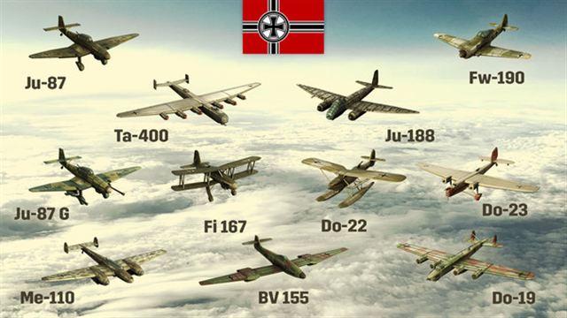 Hình ảnh trong game Hearts of Iron IV Ultimate Bundle v1.14.5-P2P Hình ảnh trong game Hearts of Iron IV Ultimate Bundle v1.14.5-P2P