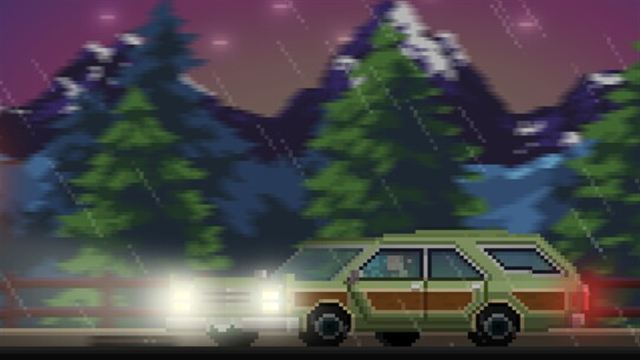 Hình ảnh trong game The Phantom Fellows-FCKDRM Hình ảnh trong game The Phantom Fellows-FCKDRM