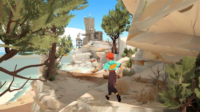 Hình ảnh trong game Caravan Sandwitch Deluxe Edition v1.12.71.10-P2P Hình ảnh trong game Caravan Sandwitch Deluxe Edition v1.12.71.10-P2P