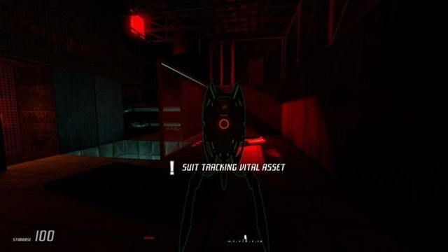 Hình ảnh trong game Entropy Zero 2 v1.7.1-P2P Hình ảnh trong game Entropy Zero 2 v1.7.1-P2P