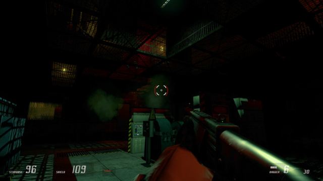 Hình ảnh trong game Entropy Zero 2 v1.7.1-P2P Hình ảnh trong game Entropy Zero 2 v1.7.1-P2P