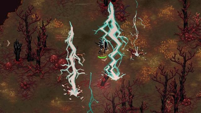 Hình ảnh trong game Drova Forsaken Kin v1.3.2.1-P2P Hình ảnh trong game Drova Forsaken Kin v1.3.2.1-P2P