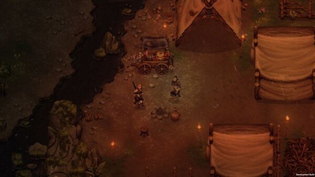 Hình ảnh trong game Drova Forsaken Kin v1.3.2.1-P2P Hình ảnh trong game Drova Forsaken Kin v1.3.2.1-P2P