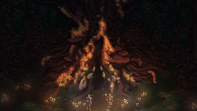 Hình ảnh trong game Drova Forsaken Kin v1.2.1.1-P2P Hình ảnh trong game Drova Forsaken Kin v1.2.1.1-P2P
