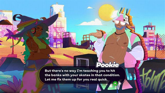 Hình ảnh trong game Spirit Swap Lofi Beats to Match-3 To-TENOKE Hình ảnh trong game Spirit Swap Lofi Beats to Match-3 To-TENOKE
