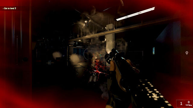 Hình ảnh trong game Beneath v0.9990f-P2P Hình ảnh trong game Beneath v0.9990f-P2P