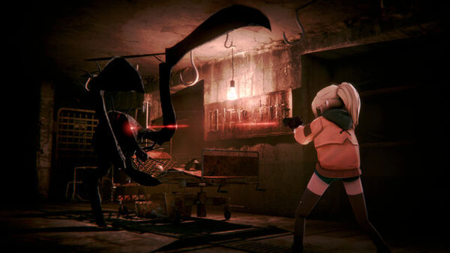 Hình ảnh trong game Silly Polly Beast v0.97-P2P Hình ảnh trong game Silly Polly Beast v0.97-P2P