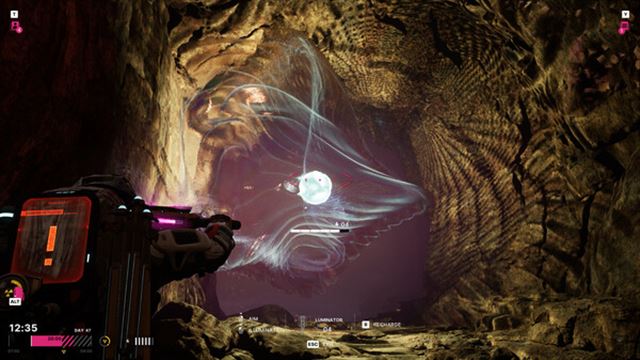 Hình ảnh trong game The Alters v1.1.0.82-P2P Hình ảnh trong game The Alters v1.1.0.82-P2P