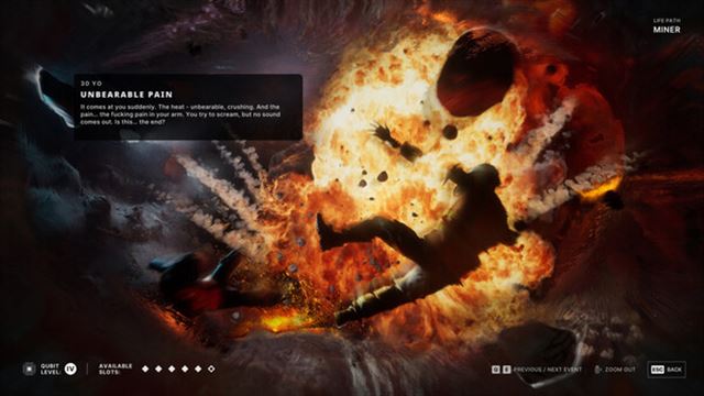 Hình ảnh trong game The Alters v1.0.1.61-P2P Hình ảnh trong game The Alters v1.0.1.61-P2P