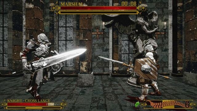 Hình ảnh trong game Corpse Keeper v20240605-P2P Hình ảnh trong game Corpse Keeper v20240605-P2P