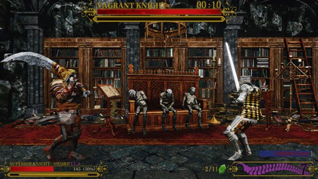 Hình ảnh trong game Corpse Keeper v20250530-P2P Hình ảnh trong game Corpse Keeper v20250530-P2P