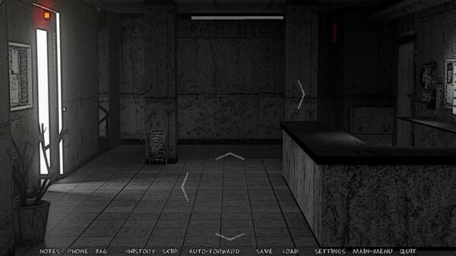 Hình ảnh trong game The Elevator Game with Catgirls-TENOKE Hình ảnh trong game The Elevator Game with Catgirls-TENOKE