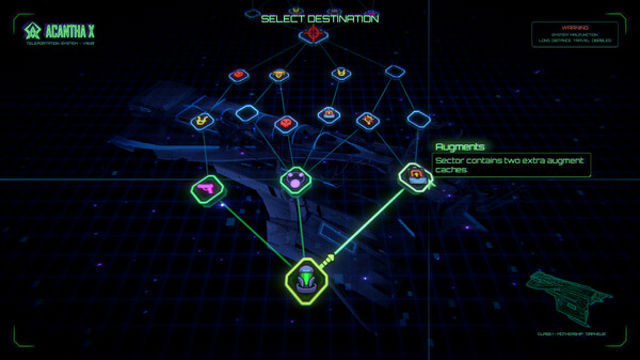Hình ảnh trong game Moros Protocol v1.0.5-P2P Hình ảnh trong game Moros Protocol v1.0.5-P2P