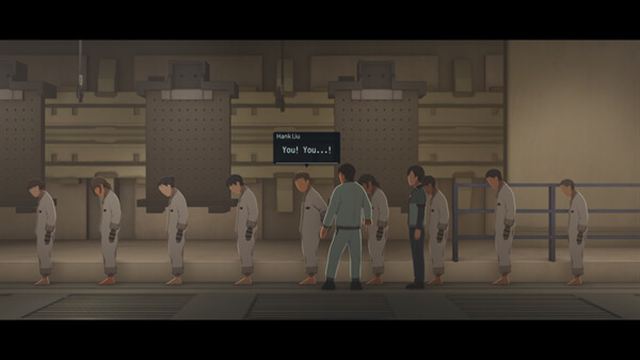 Hình ảnh trong game Minds Beneath Us Extended Edition-SKIDROW Hình ảnh trong game Minds Beneath Us Extended Edition-SKIDROW