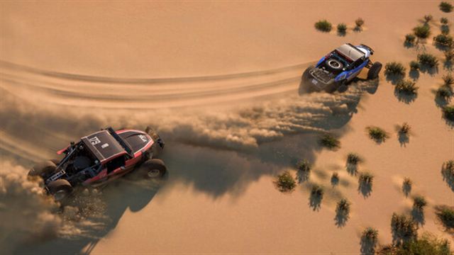 Hình ảnh trong game Forza Horizon 5 Premium Edition v1.685.421.0-P2P Hình ảnh trong game Forza Horizon 5 Premium Edition v1.685.421.0-P2P