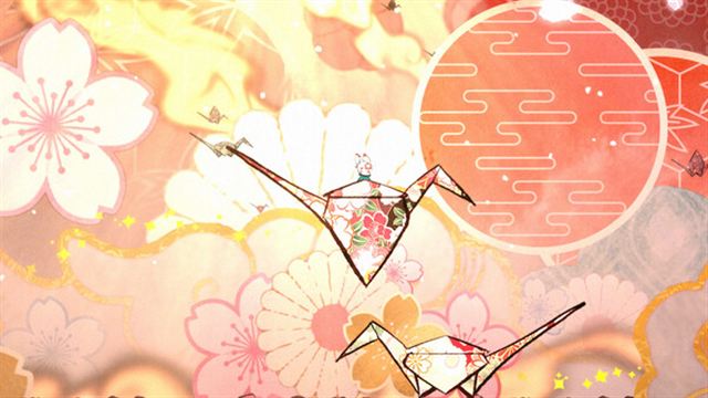 Hình ảnh trong game Bo Path of the Teal Lotus v1.1.0-P2P Hình ảnh trong game Bo Path of the Teal Lotus v1.1.0-P2P