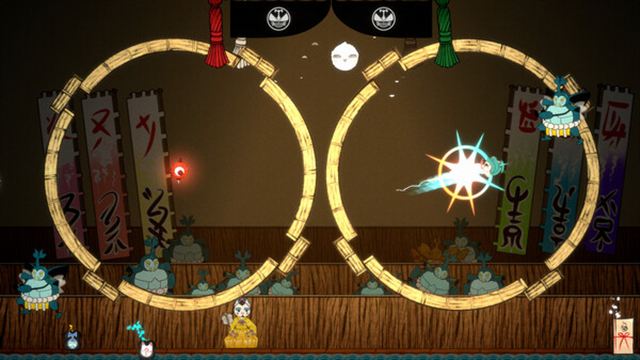 Hình ảnh trong game Bo Path of the Teal Lotus v1.1.0-P2P Hình ảnh trong game Bo Path of the Teal Lotus v1.1.0-P2P