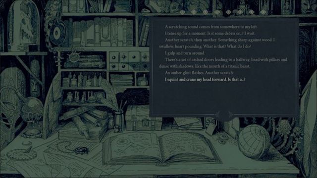 Hình ảnh trong game Chronicles of Taldun Remainder Expanded Edition-TENOKE Hình ảnh trong game Chronicles of Taldun Remainder Expanded Edition-TENOKE