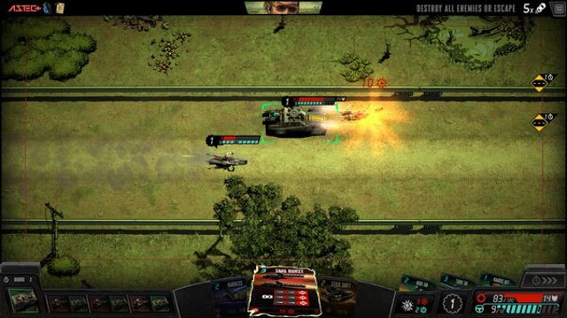 Hình ảnh trong game Death Roads Tournament v1.0.9.127-P2P Hình ảnh trong game Death Roads Tournament v1.0.9.127-P2P