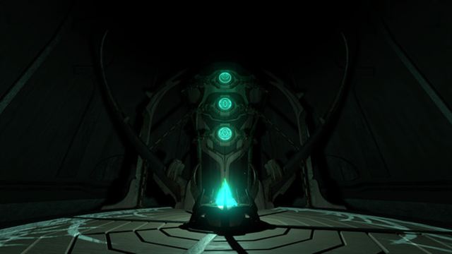 Hình ảnh trong game Outer Wilds v1.1.16-P2P Hình ảnh trong game Outer Wilds v1.1.16-P2P