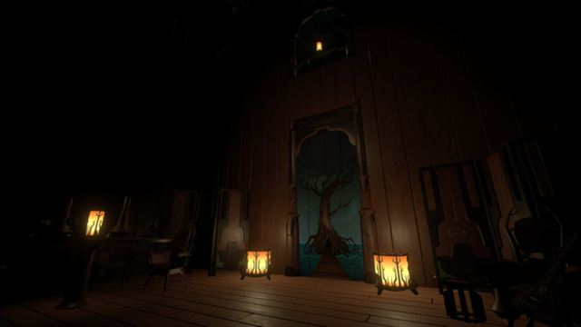 Hình ảnh trong game Outer Wilds v1.1.16-P2P Hình ảnh trong game Outer Wilds v1.1.16-P2P