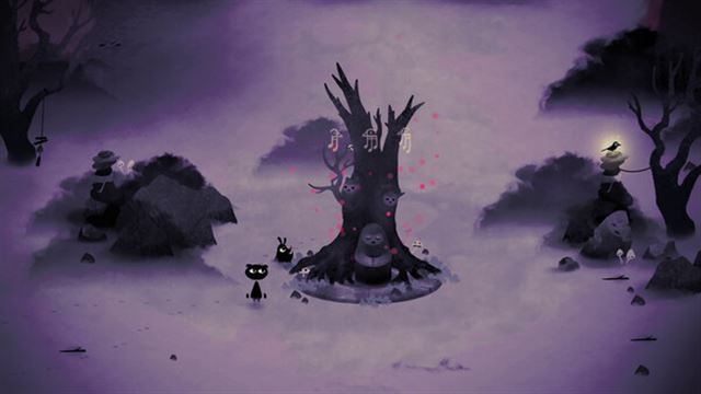 Hình ảnh trong game Koira v1.0.7-P2P Hình ảnh trong game Koira v1.0.7-P2P