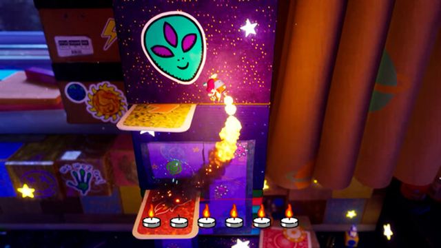 Hình ảnh trong game The Plucky Squire v1.14.1-P2P Hình ảnh trong game The Plucky Squire v1.14.1-P2P