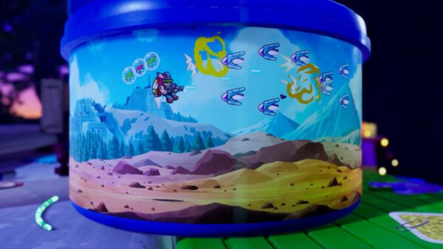 Hình ảnh trong game The Plucky Squire v1.14.1-P2P Hình ảnh trong game The Plucky Squire v1.14.1-P2P
