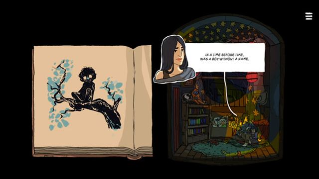 Hình ảnh trong game Universe For Sale v1.2.0-TENOKE Hình ảnh trong game Universe For Sale v1.2.0-TENOKE