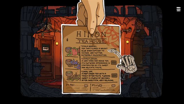 Hình ảnh trong game Universe For Sale v1.2.0-TENOKE Hình ảnh trong game Universe For Sale v1.2.0-TENOKE
