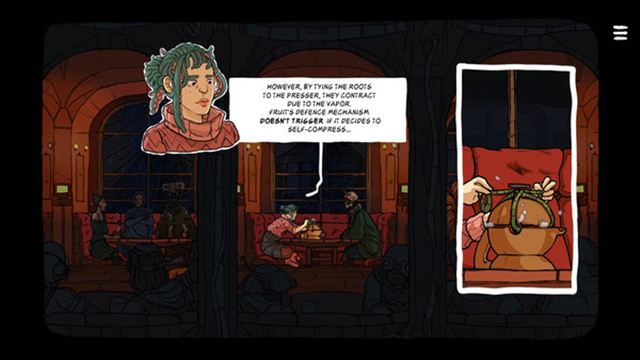 Hình ảnh trong game Universe For Sale v1.2.0-TENOKE Hình ảnh trong game Universe For Sale v1.2.0-TENOKE