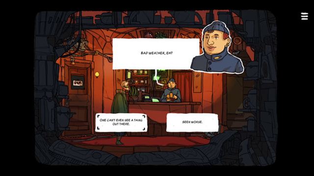 Hình ảnh trong game Universe For Sale v1.2.0-TENOKE Hình ảnh trong game Universe For Sale v1.2.0-TENOKE