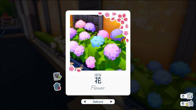 Hình ảnh trong game Shashingo Learn Japanese with Photography v20240804-P2P Hình ảnh trong game Shashingo Learn Japanese with Photography v20240804-P2P