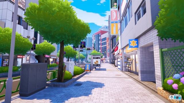Hình ảnh trong game Shashingo Learn Japanese with Photography v20240521-P2P Hình ảnh trong game Shashingo Learn Japanese with Photography v20240521-P2P