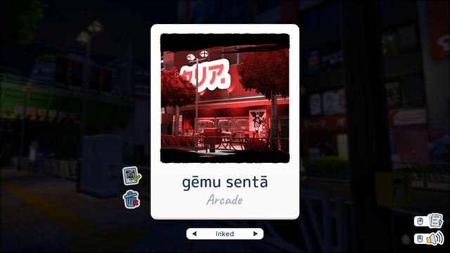 Hình ảnh trong game Shashingo Learn Japanese with Photography v20240903-P2P Hình ảnh trong game Shashingo Learn Japanese with Photography v20240903-P2P